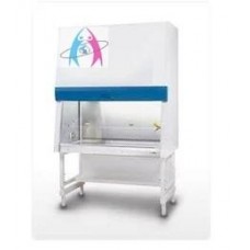 Biosafety Cabinet