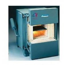 Muffle Furnace