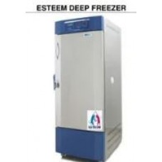  Deep Freezers