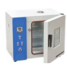 Drying Oven
