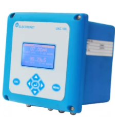 Universal Analytical Controller