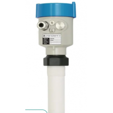 Through Air Radar Level Transmitter