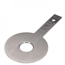 Orifice Plate