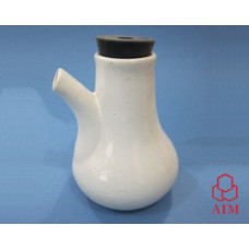 Nelson's Inhaler
