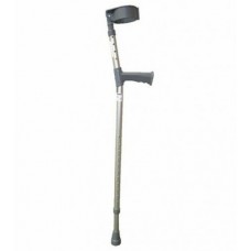 Elbo Stick