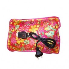 Electric Gel Heating Pad