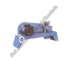Electric Vibrating Machine