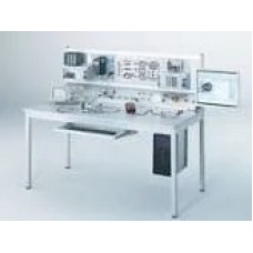 Electrical Lab Equipment