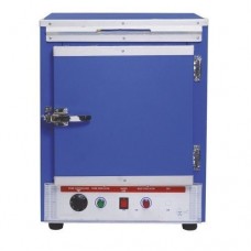 Electrical Oven Thermostatically Control Temperature