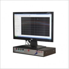 Electrodynamic Vibration Controller Shaker