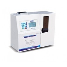 Electrolyte Analyzer