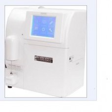 Electrolyte Analyzer