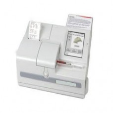 Electrolyte Analyzers