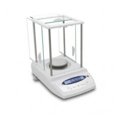 Electronic Balance