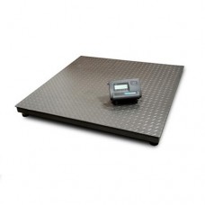 Electronic Platform Scale