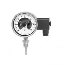 Electronic Pointer Gauge