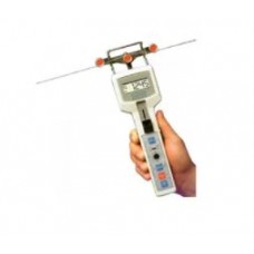 Electronic Tension Meter