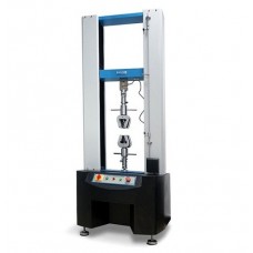 Electronic Universal Testing Machine