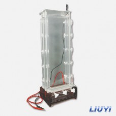 Electrophoresis Cell DYCZ-20A