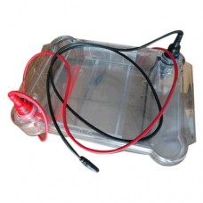 Electrophoresis Equipment