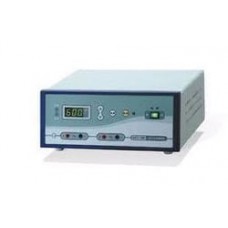 Electrophoresis Power Supply Unit