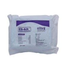 ELI-KIT DIALYSIS PROCESS KIT