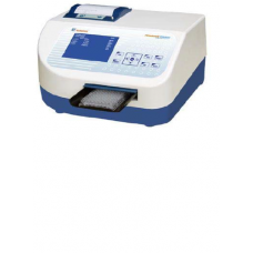 Elisa Plate Reader