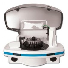 ELLIPSE ACCESS ANALYZER