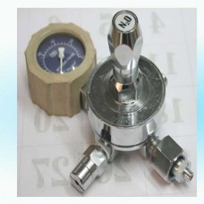 Emergency Oxygen Unit