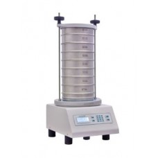 Electromagnetic Sieve Shaker