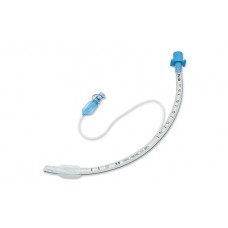 Endotrachel Tube - Cuffed