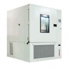 Environmental Test Chamber