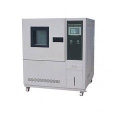 Environmental Chamber (Humidity Cabinet)