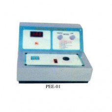 Environmental Engineering Lab Equipmenta