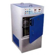 Environmental Test Chamber