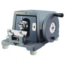 Rotary Microtome