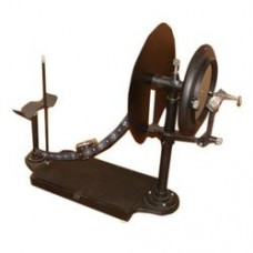 Perimeter Priestly Smith