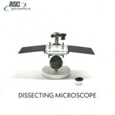 Dissecting Microscope