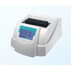 ESR Analyzer-XC A30