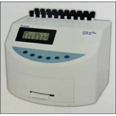 ESR Automated Analyzer