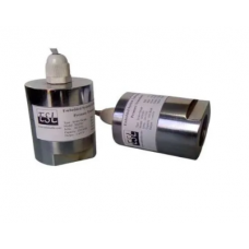 ESL Pressure Transducer
