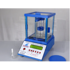 Analytical Balance