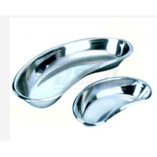KIDNEY-TRAY