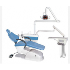 DENTAL CHAIR