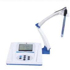 ESAW pH Meter - Economic