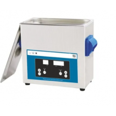 ESAW Digital Ultrasonic Cleaner