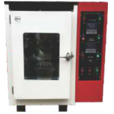 ESAW HUMIDITY CHAMBER