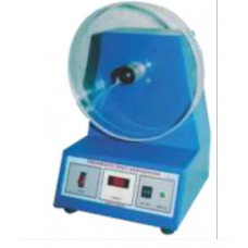 ESAW FRIABILITY APPARATUS