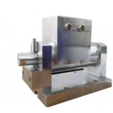 ESL Dynamic Torque Transducer