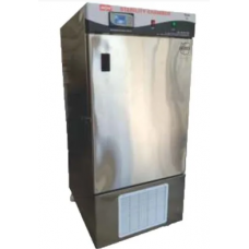 ESAW STABILITY CHAMBER